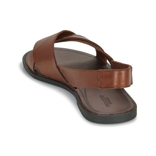 Vagabond Shoemakers - TIA - Marron