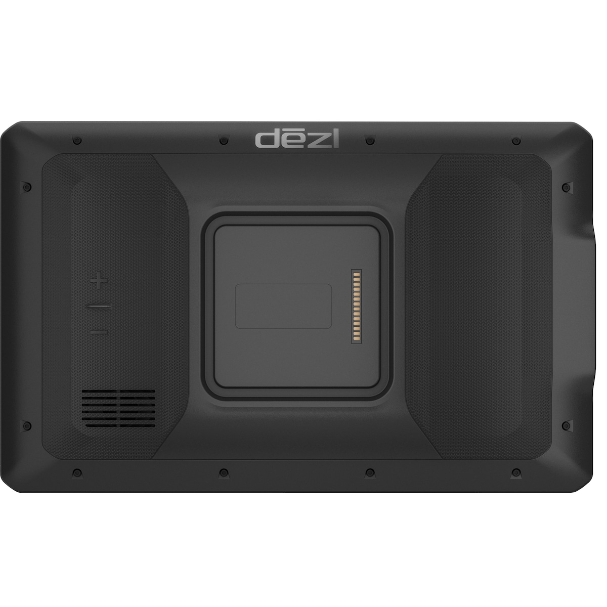 Garmin dēzl LGV1010 GPS for lastebil