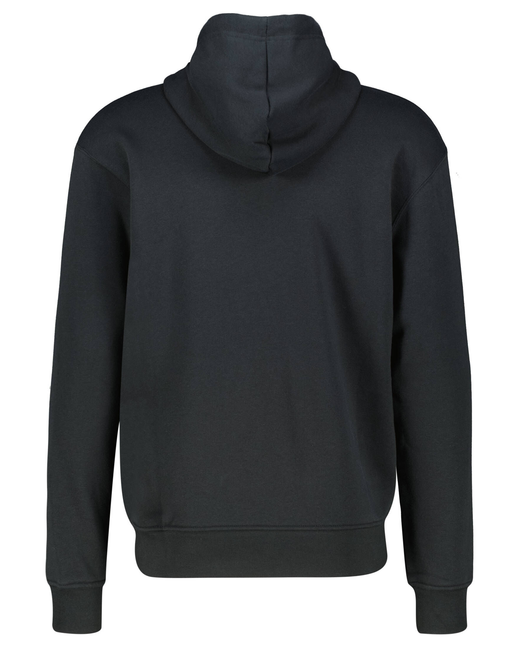 Jordan| Herren Sweatjacke JORDAN ESSENTIAL