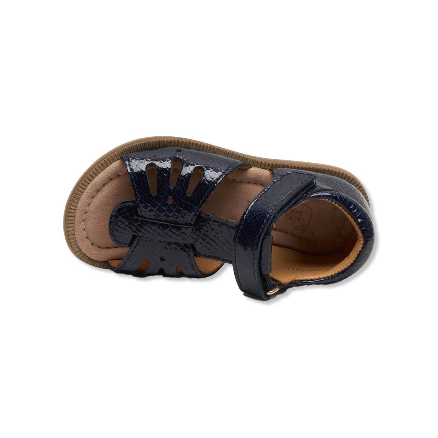 Cassidy c sandaler