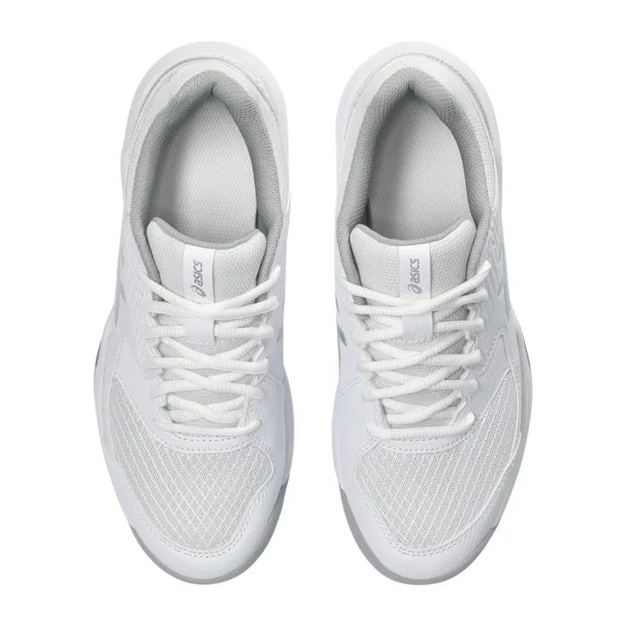 Asics Gel-Dedicate 8 Tennisschoenen Dames