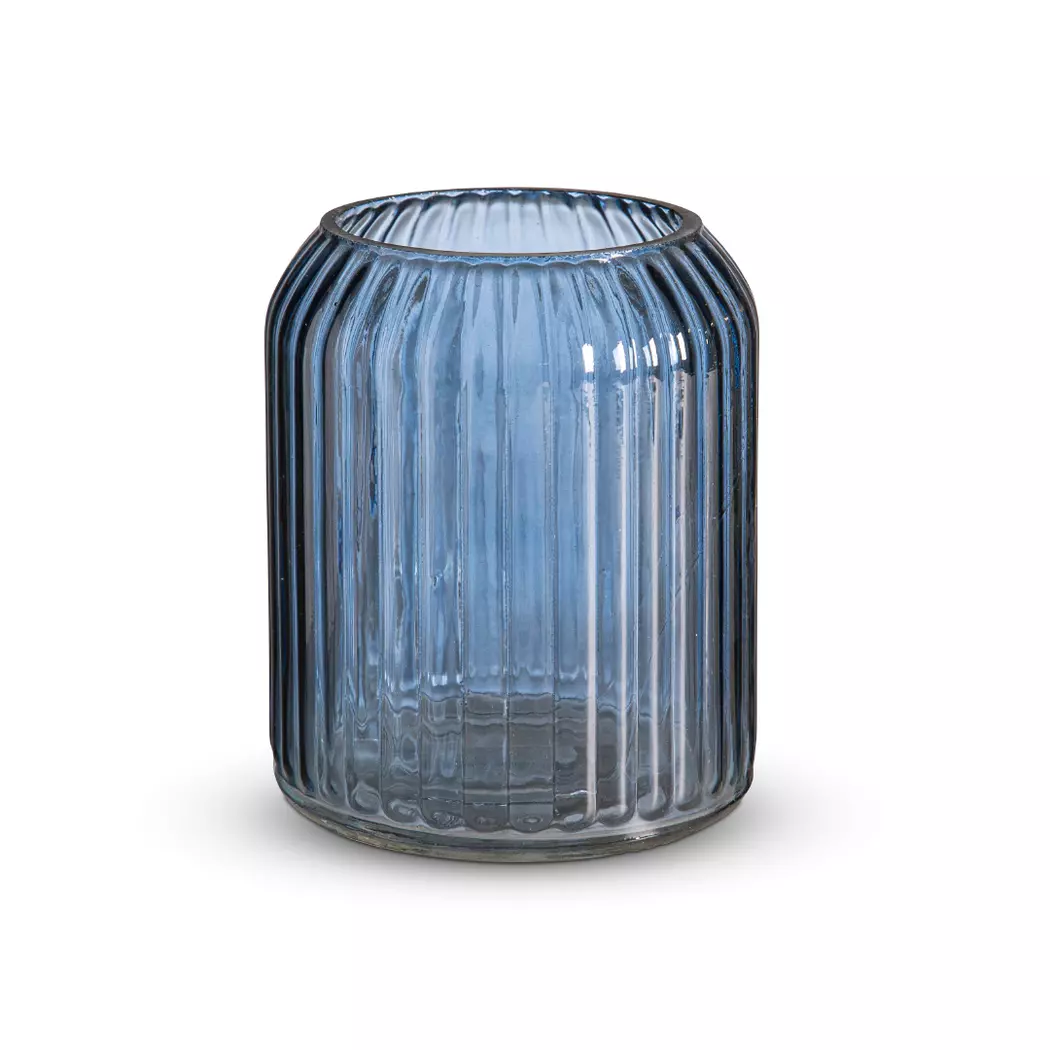 Vase 17 cm