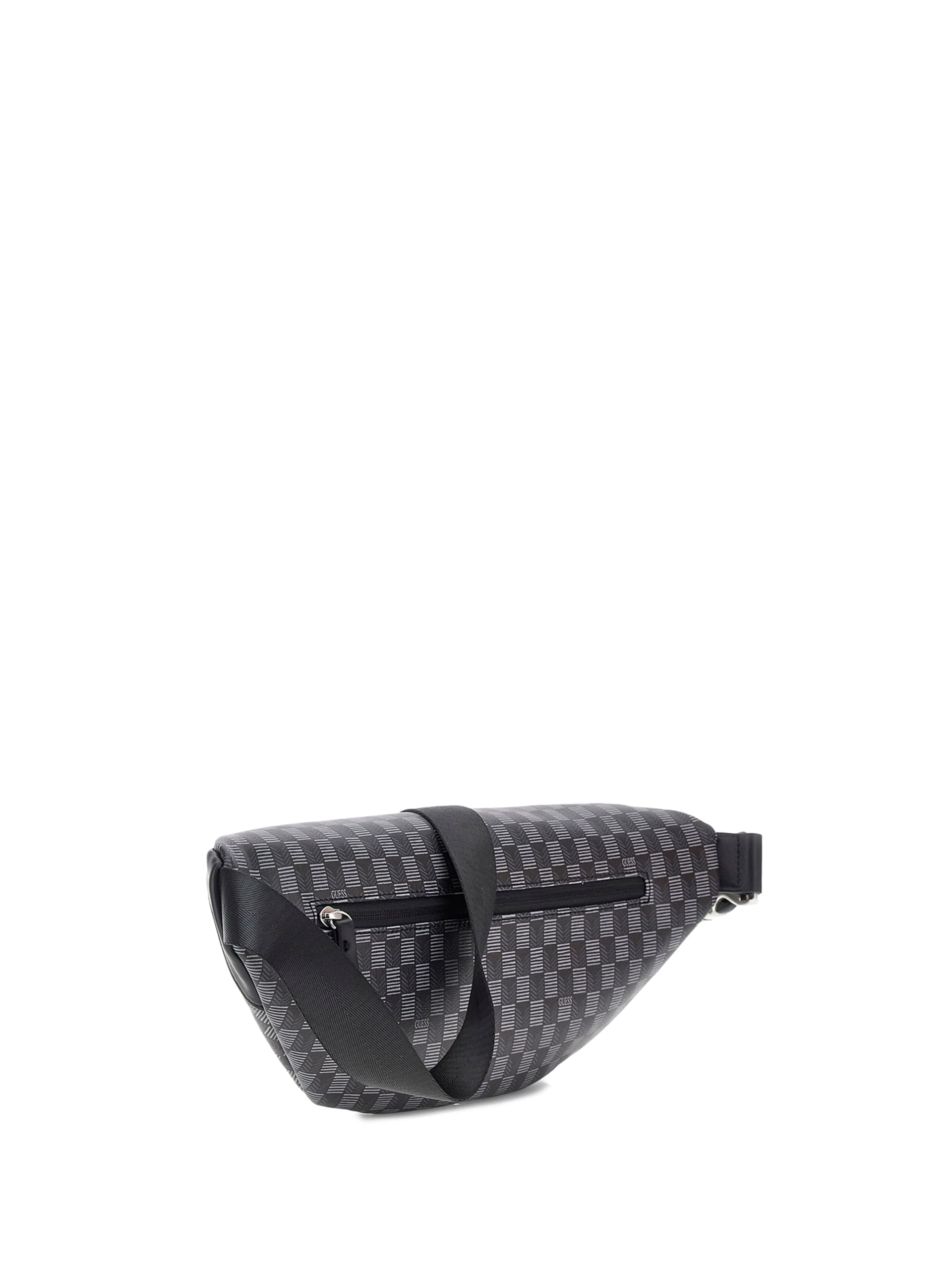Bolsa de cintura G Wave