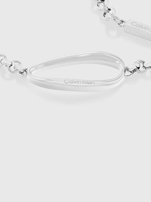 Bracciale - Formas Orgânicas Lúdicas
