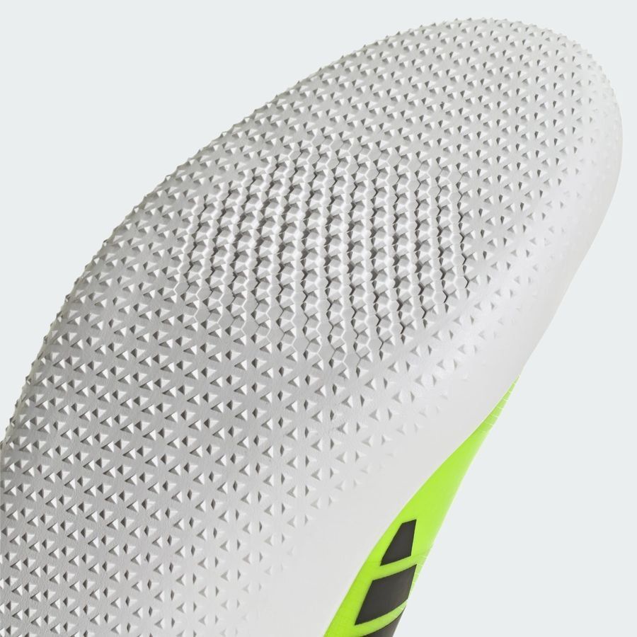 Adidas Chaussure Throwstar