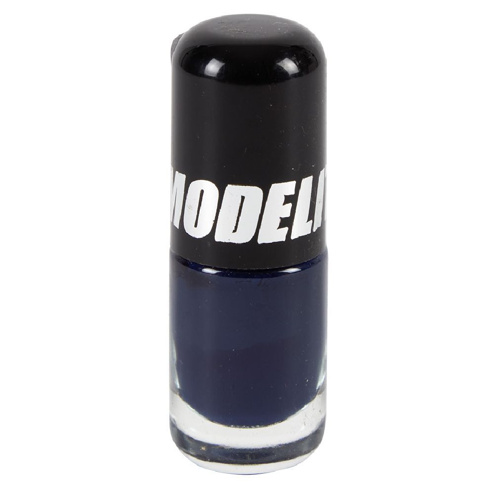 Vernis à ongles Modelite ongle et capsule 7ml