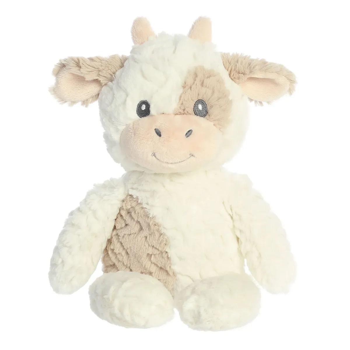 Aurora Vache Clover