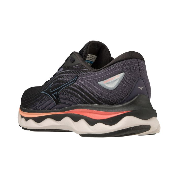 Wave Sky 6 Women Løbesko