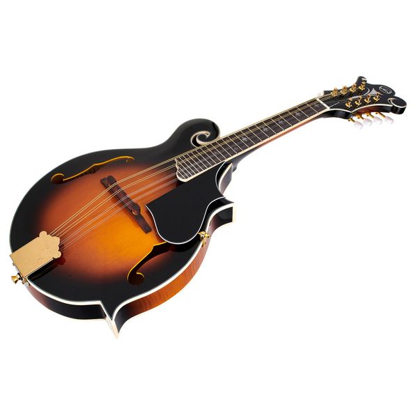 Gewa VGS Mandoline F-2 Premium