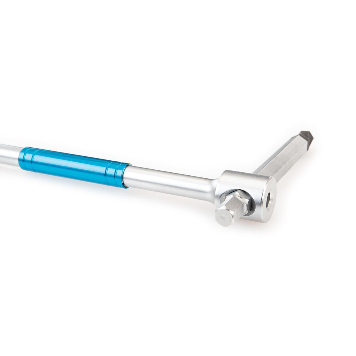 Park Tool THH Unbrakonøgle 4 mm