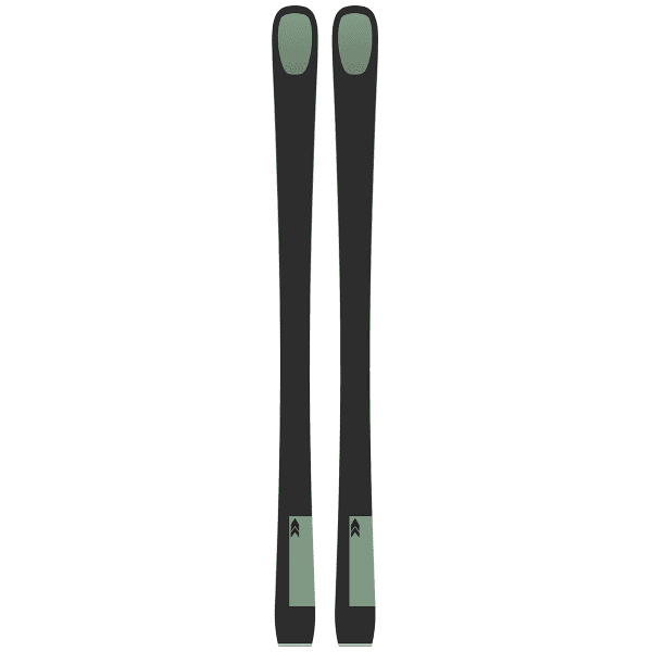 Ski KÄSTLE MX84