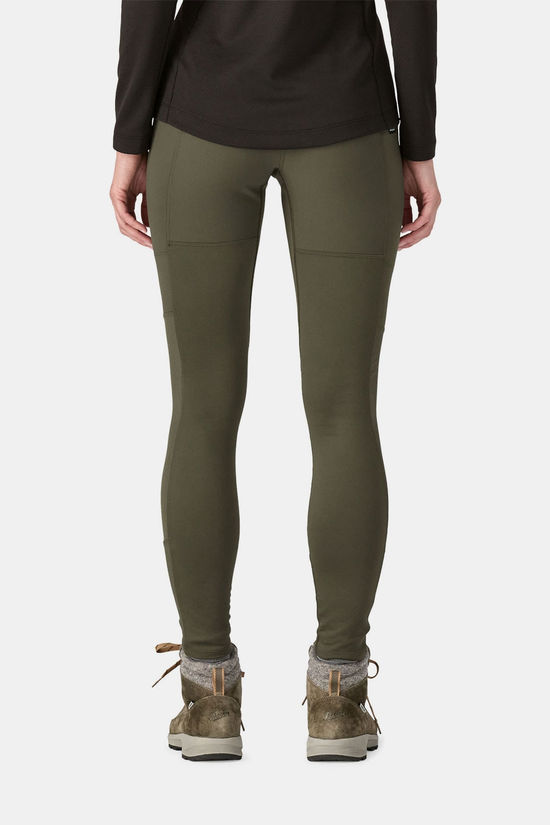 Patagonia Patagonia W'S Pack Out Hike Tights