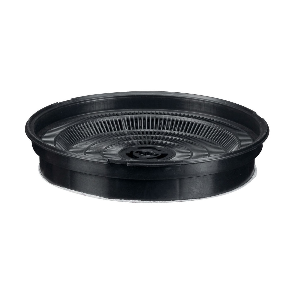 Wpro Kullfilter CHF180B