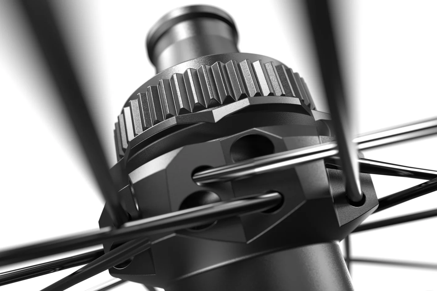 DT Swiss EXC 1501 Spline DB 27.5