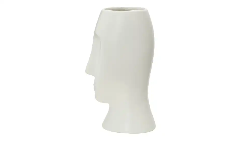 Vase 15,8 cm