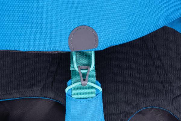 RUFFWEAR® Hunderucksack Approach™ Pack