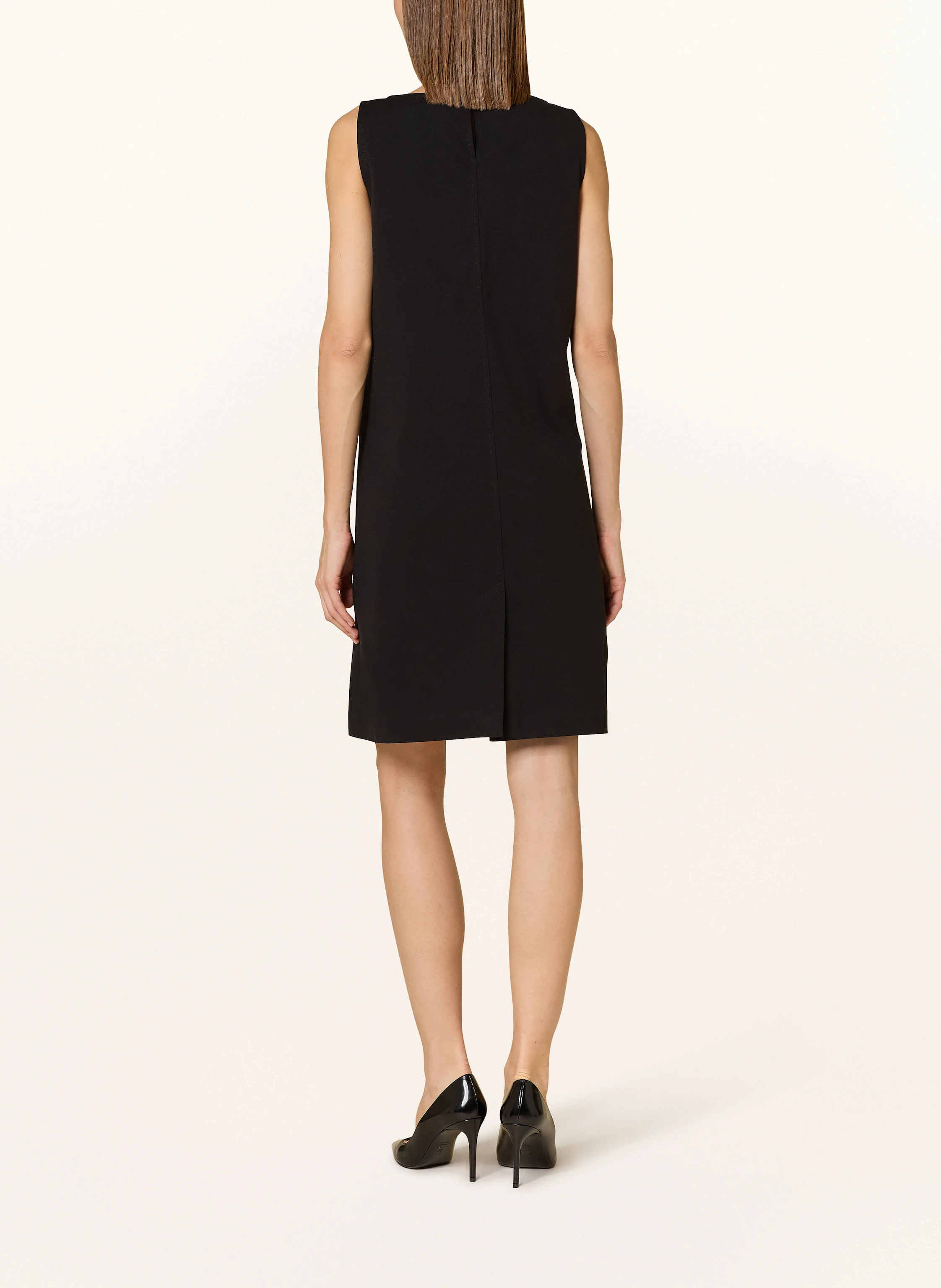 CIRCOLO 1901 Kleid