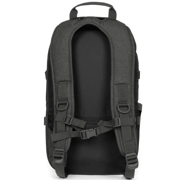 Sac à dos lifestyle EASTPAK FLOID CS BLACK DENIM