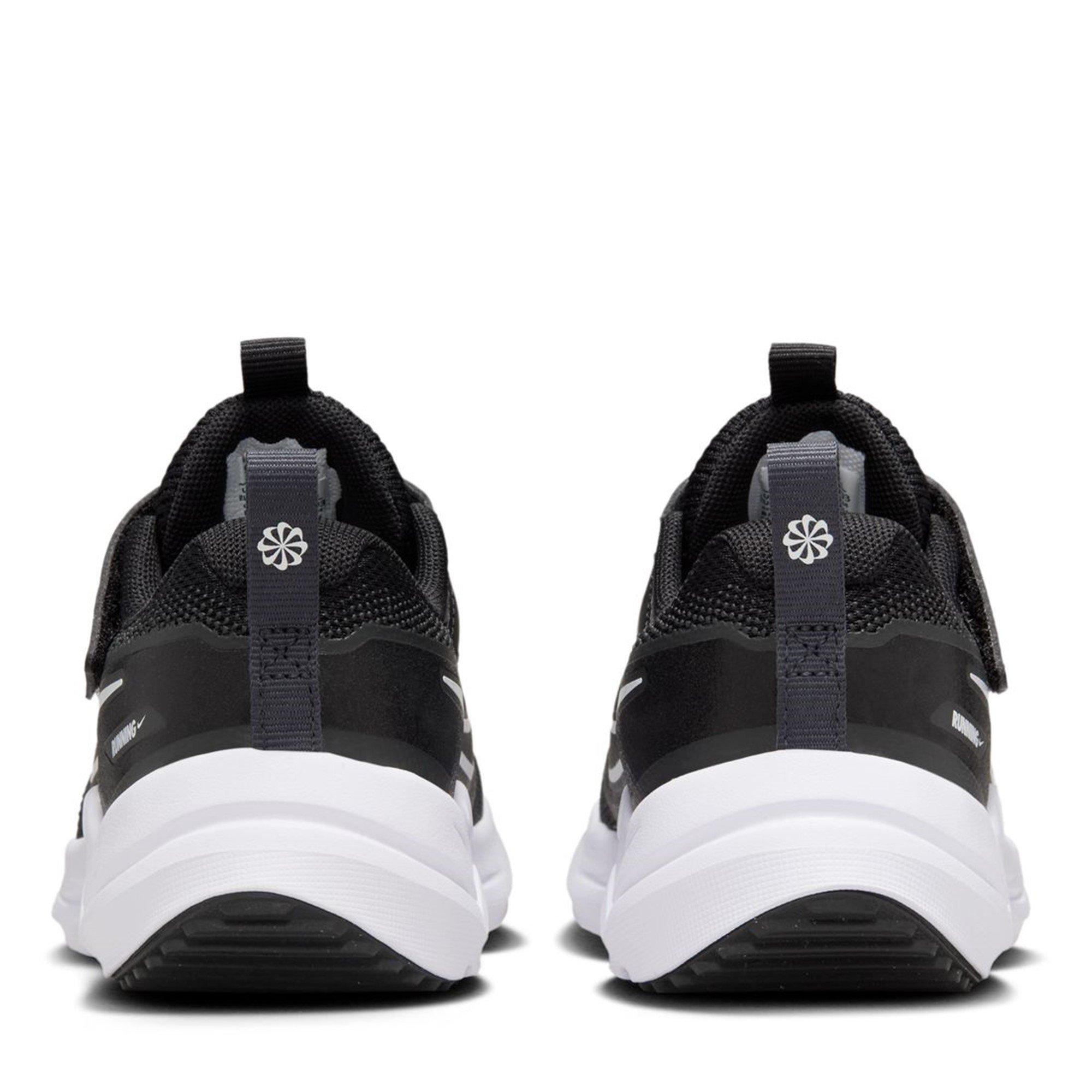 Nike Cosmic Runners Childrens