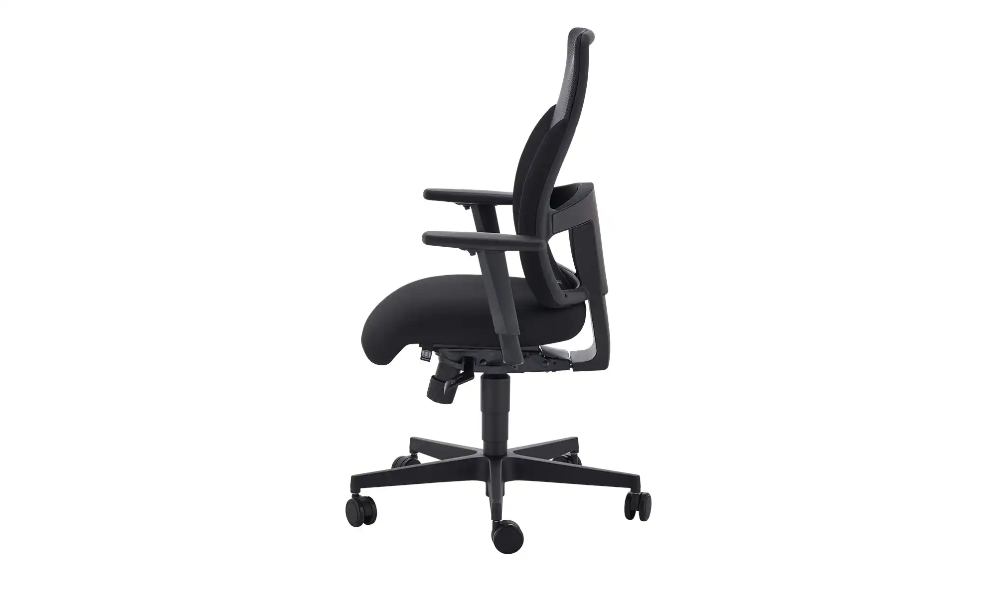 Bürodrehstuhl Sitness Profi Comfort