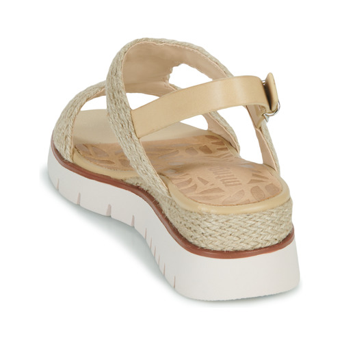 MTNG - 53369 Beige