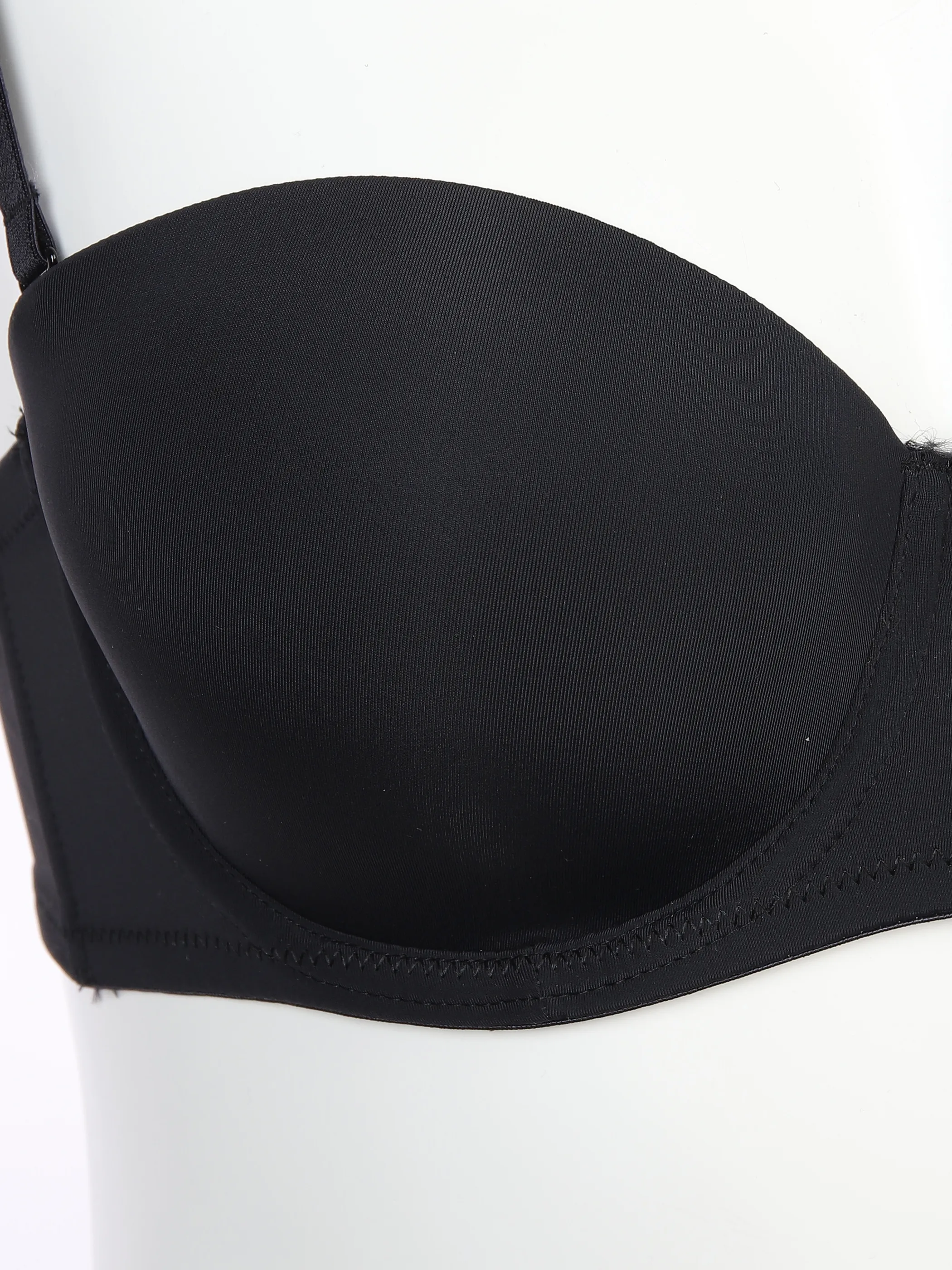 Damen BH in Balconette-Form