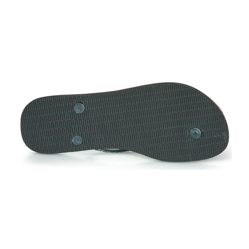 Havaianas - SLIM CARNAVAL - Noir
