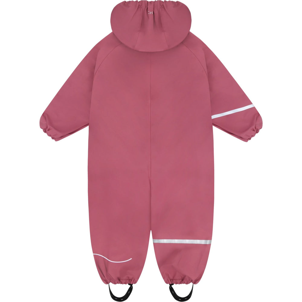 Køb CeLaVi Rose Wine Regntøj Dragt -Solid Pu