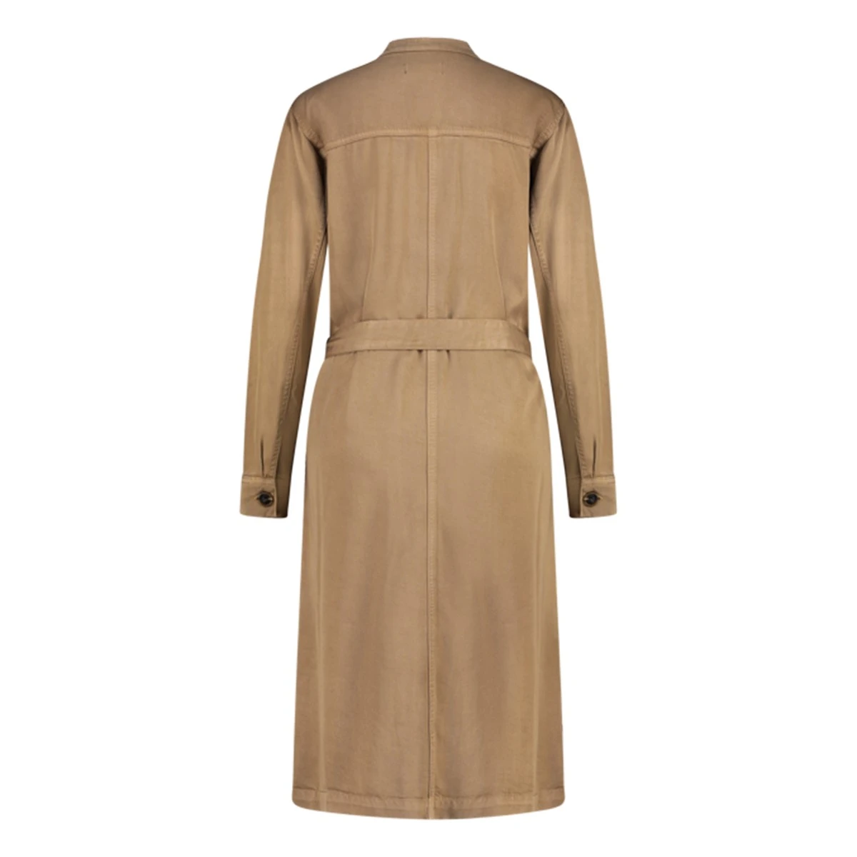 Dames Jurk EX32-25023