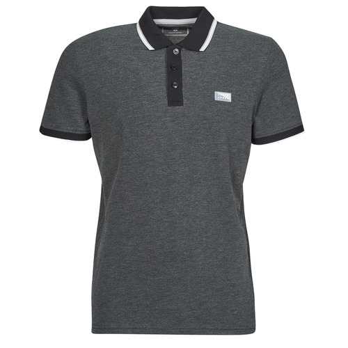 Jack & Jones - JCOCHARMING - Noir