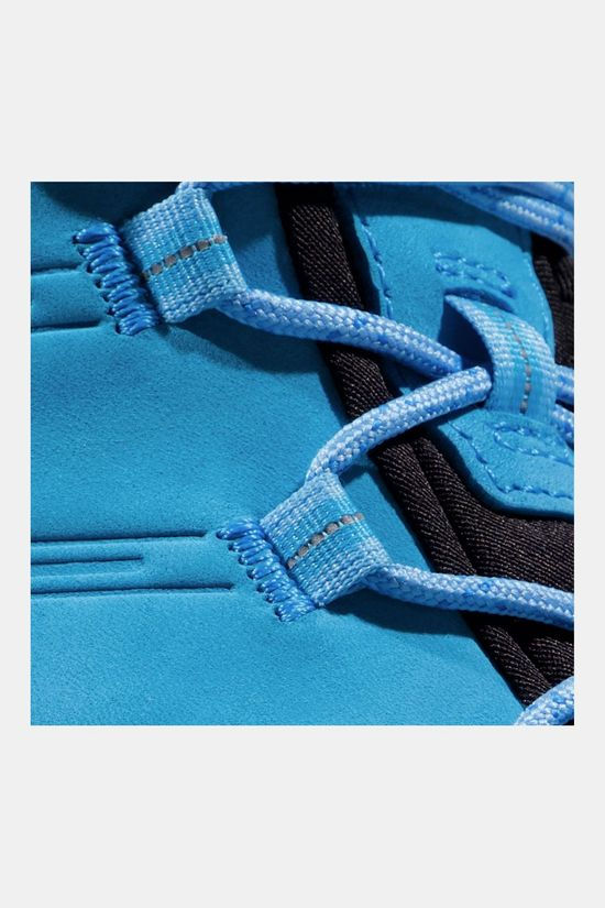 Mammut Mammut Kento Advanced High Gore-Tex Schoen Dames