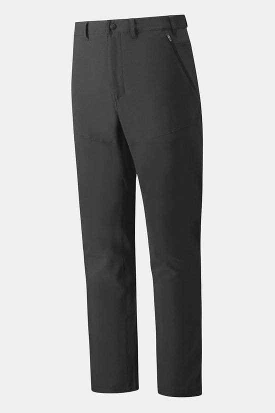 Patagonia Patagonia M's Altvia Trail Pants Regular
