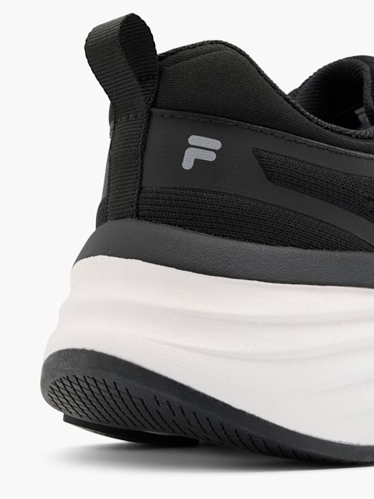 FILA Hardloopschoen
