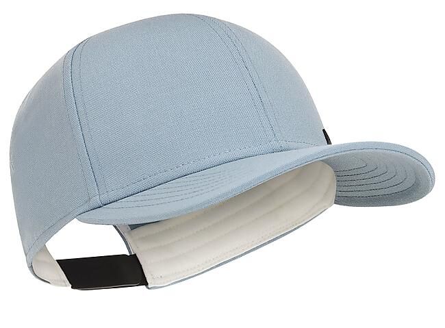 ICEBREAKER - CASQUETTE ICEBREAKER PATCH HAT
