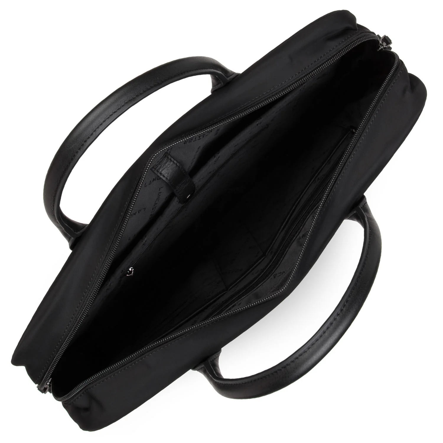 Basic Sport Men's-Porte documents
