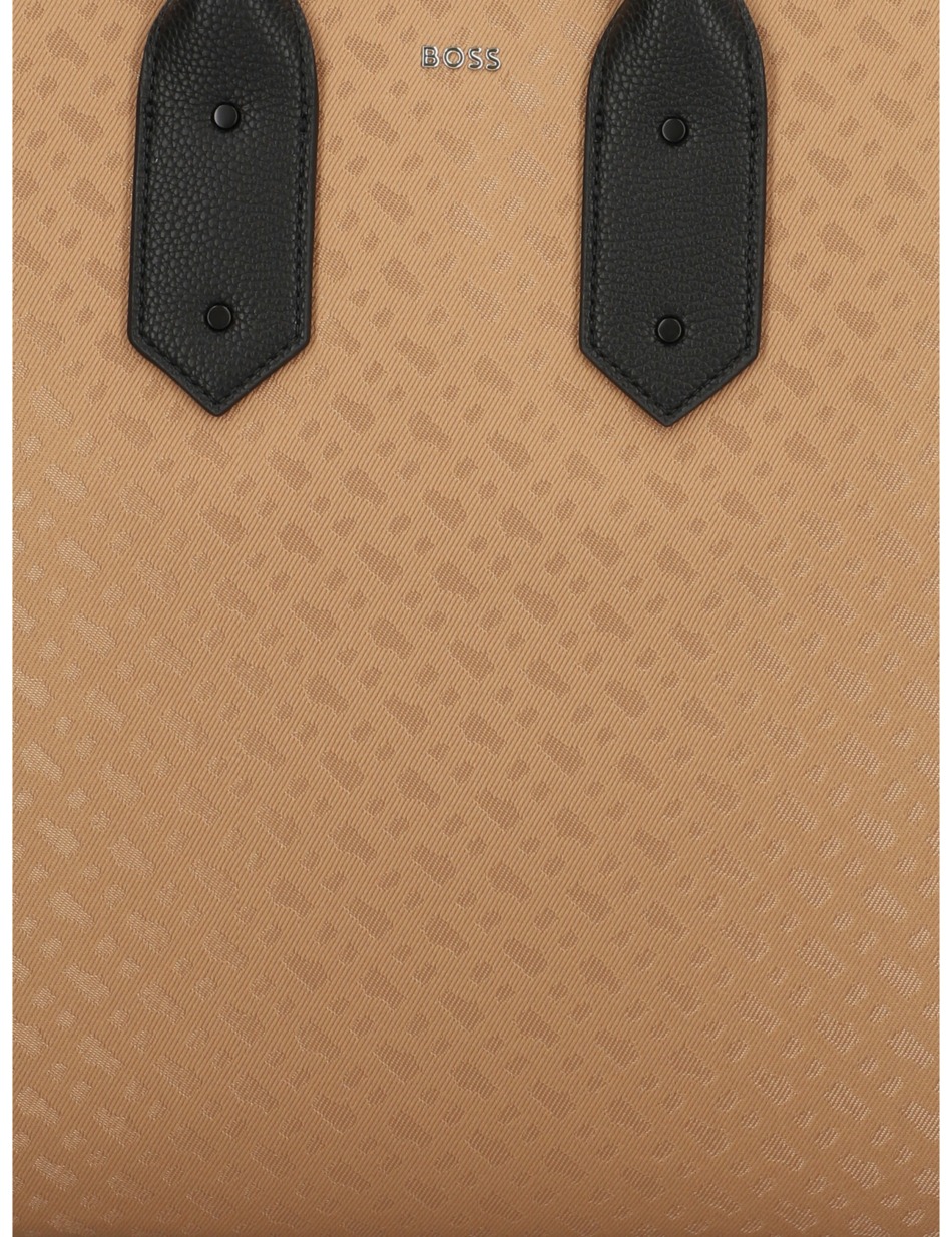 Sandy Tote-M