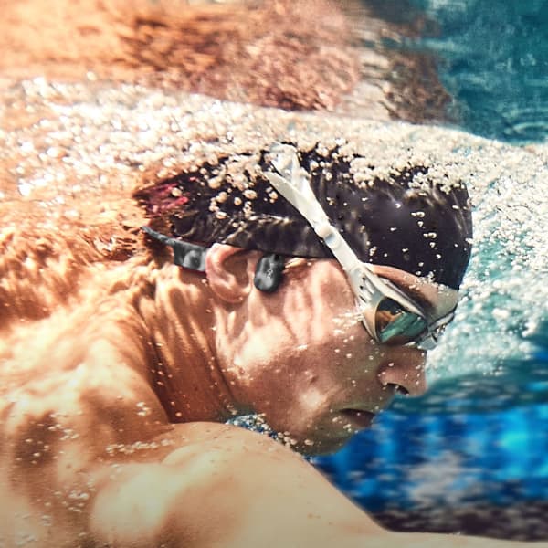 SFS193_Ecouteurs SHOKZ OPENSWIM