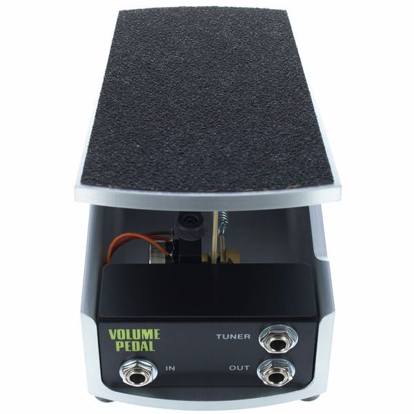 Ernie Ball EB6166 Volumenpedal