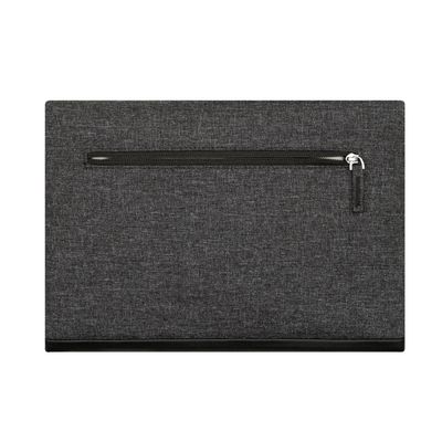 RIVACASE Lantau - Housse pour ordinateur portable 13,3