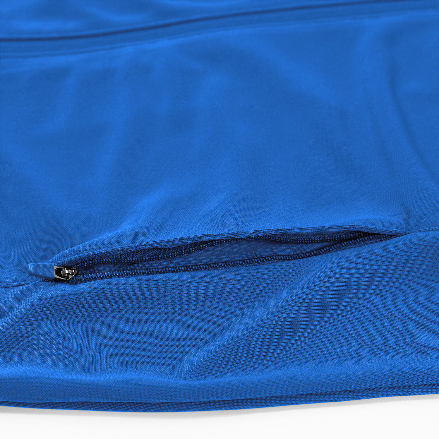 Hummel Tulsa Full-Zip Top Kids