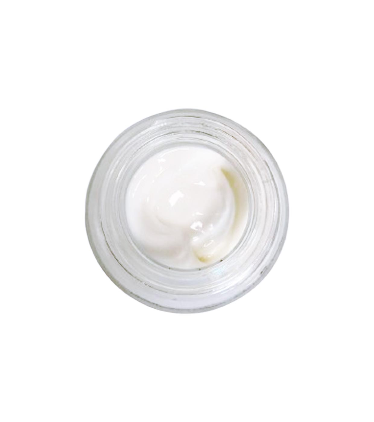 Technic Cosmetics - Primer de maquiagem hidratante Multi Base