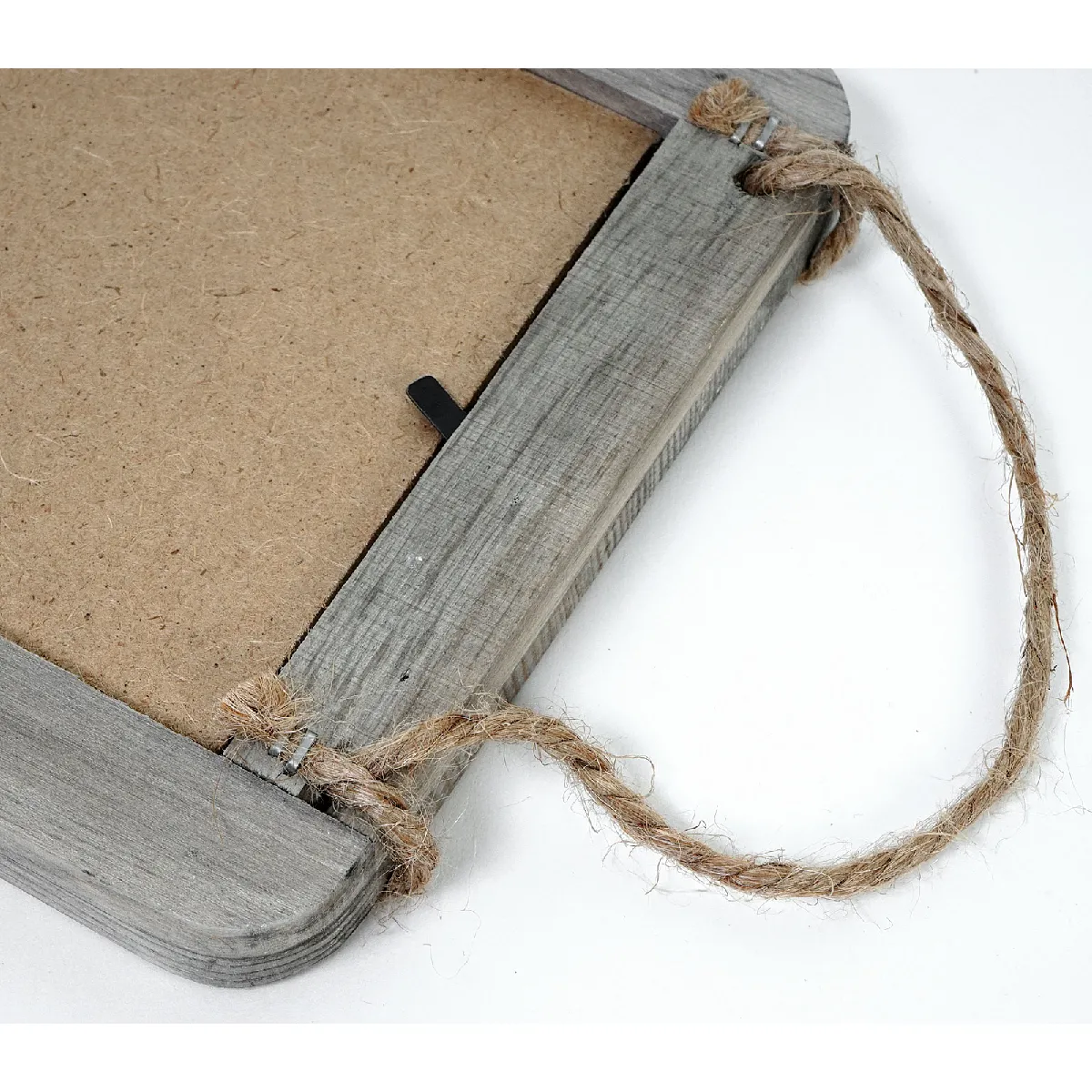 Mendler Wels - Style Shabby