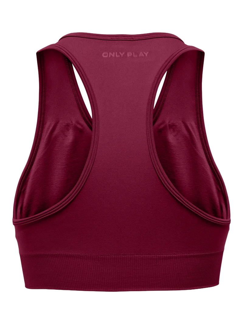 Daisy Sport BH