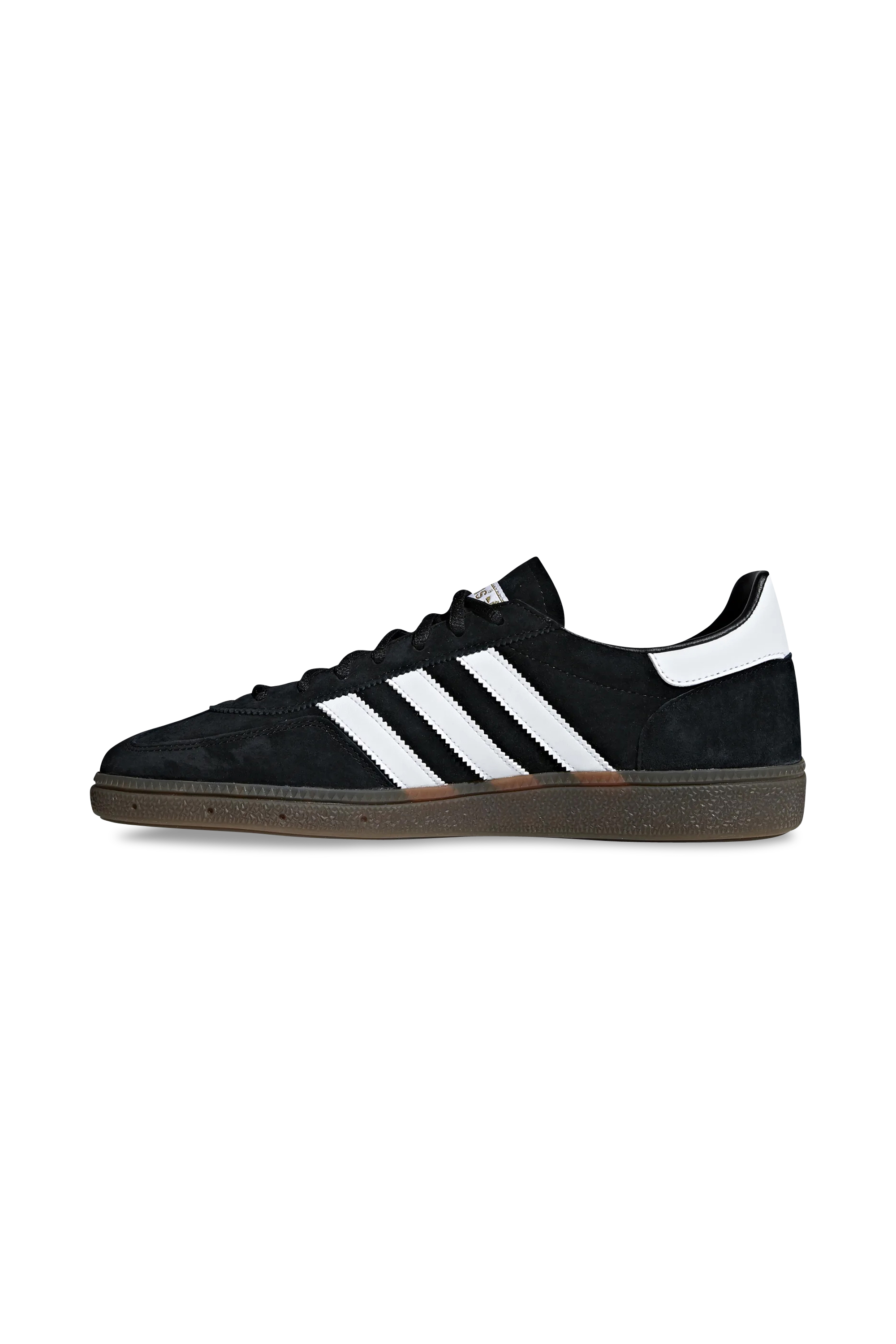 ADIDAS Baskets HANDBALL SPEZIAL Noir
