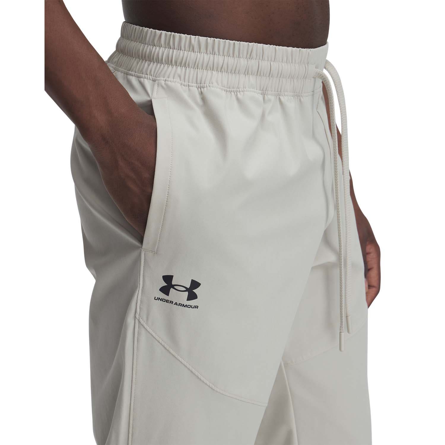 Under Armour  Vibe Woven Jogger