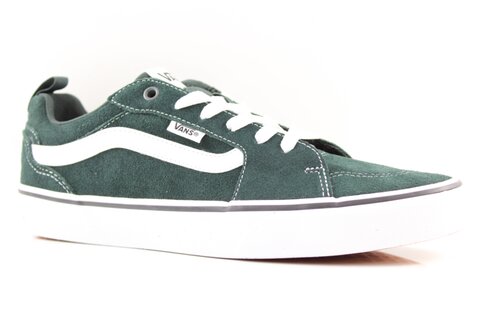 Vans Sneaker