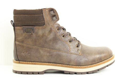 Rieker Boots & Stiefel