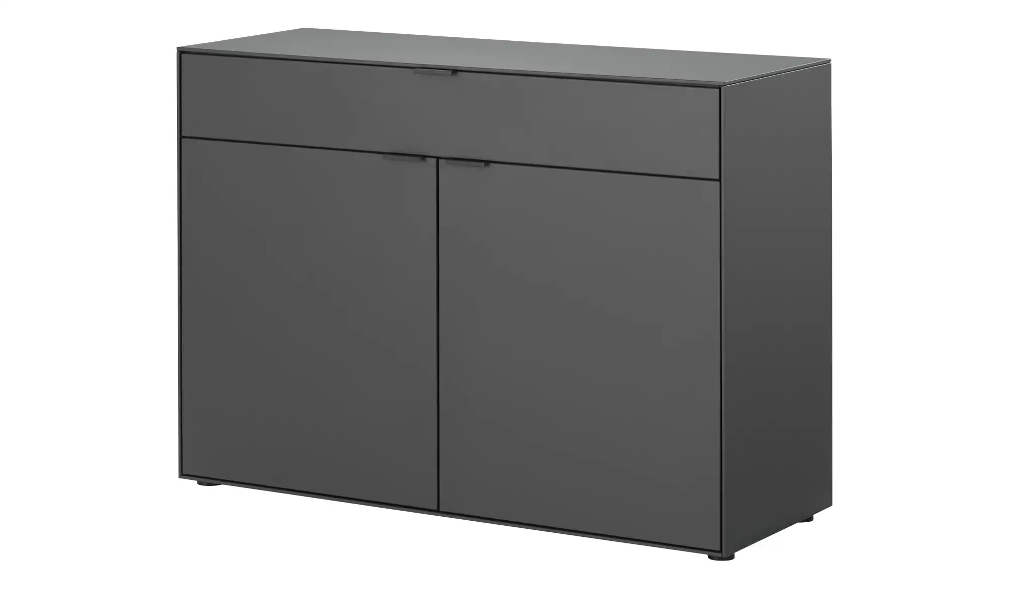 Jette Home Sideboard Como