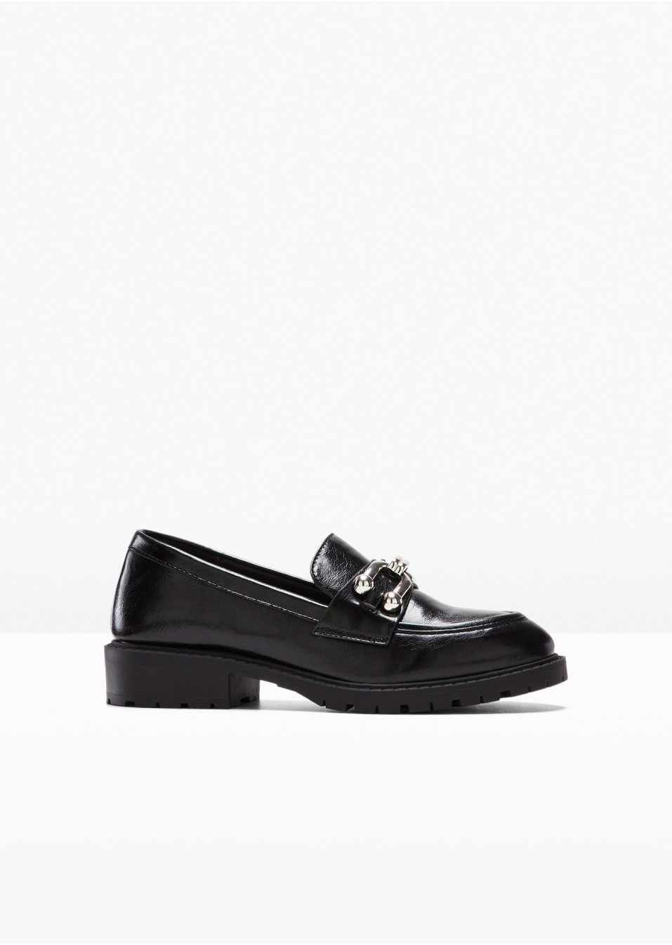Loafers