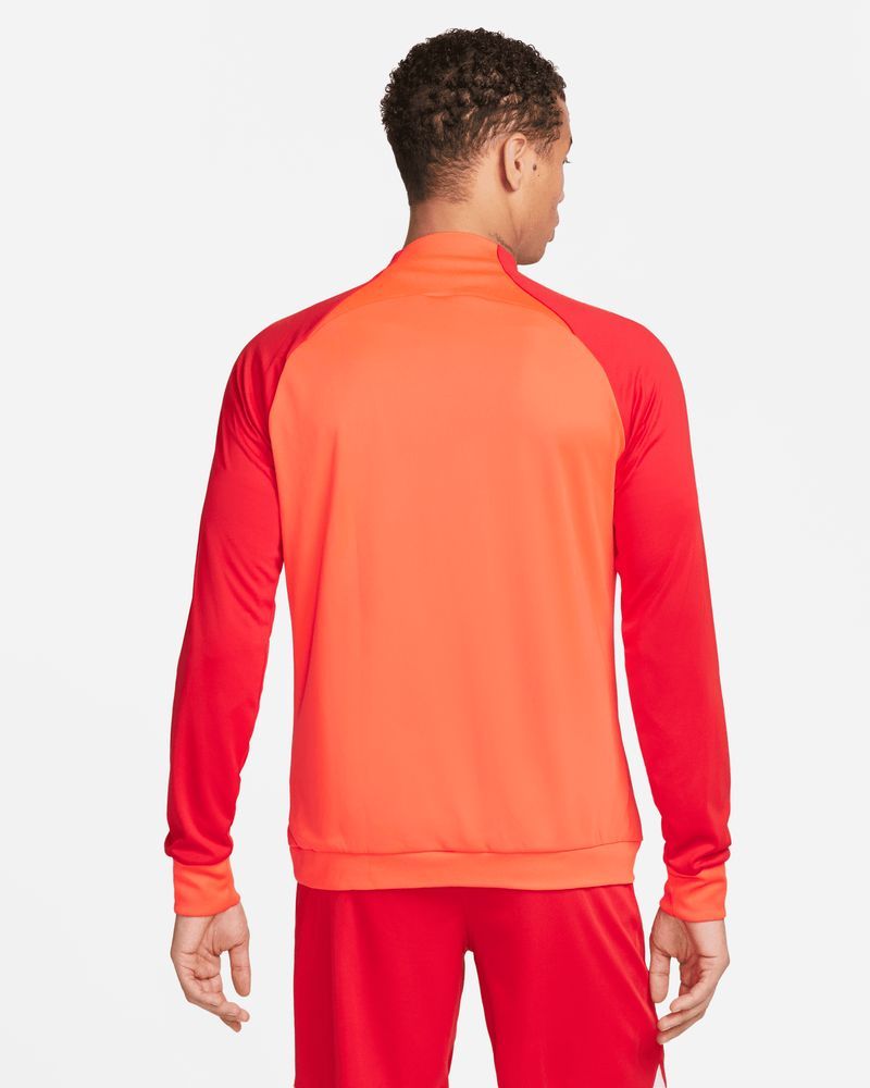 Veste de survêtement Nike Academy Pro pour homme